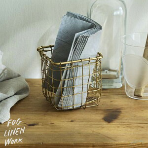 ifog linen workjC[oXPbg`i1_1_Â̂ߒӎǉBjitHOl[Nj