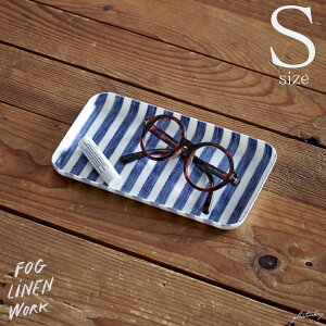 ifog linen workjlR[eBOgCiSju[zCgXgCviW21.5×D12.5×H1.4jitHOl[Nj