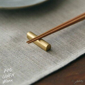 ifog linen workjiuXi^Jjju@Ehi1_1_Â̂ߒӎǉBjitHOl[Nj