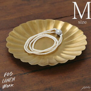 ifog linen workjiuXi^Jjjt[gCiMji1_1_Â̂ߒӎǉBjitHOl[Nj@lR|X͑