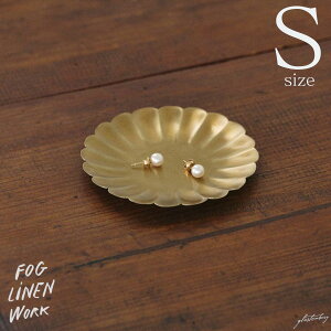 ifog linen workjiuXi^Jjjt[gCiSji1_1_Â̂ߒӎǉBjitHOl[Nj@lR|X͑