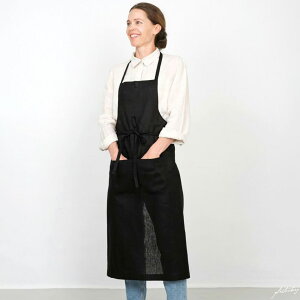 ifog linen workjiltGvjubNitHOl[Nj