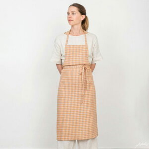 ifog linen workjiltGvjVbgitHOl[Nj