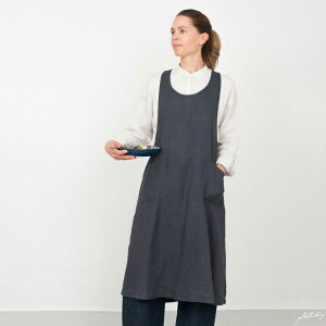 ifog linen workjilI[o[Gvj}J_itHOl[Nj