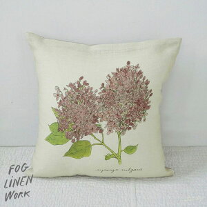 �t�H�O���l�����[�N �N�b�V�����J�o�[ isabelle boinot ���C���b�N fog linen work ���J�o�[�݂̂̔̔��ł��B