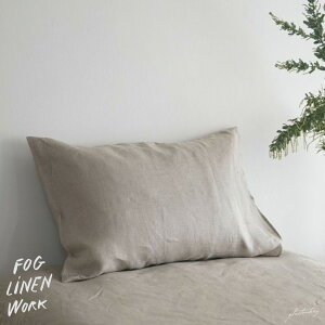�t�H�O���l�����[�N ���l�� �s���[�P�[�X �i�`������ fog linen work