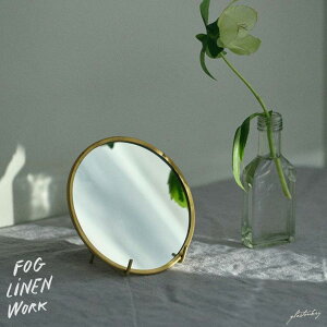 �ifog linen work�j�i�u���X�i�^�J�j�j�~���[�@�~�`�i�t�H�O���l�����[�N�j��