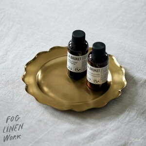 ifog linen workjiuXi^JjjfReBugCiMji1_1_Â̂ߒӎǉBjitHOl[Nj@lR|X͑