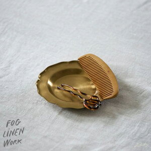 ifog linen workjiuXi^JjjfReBugCiSji1_1_Â̂ߒӎǉBjitHOl[Nj@lR|X͑