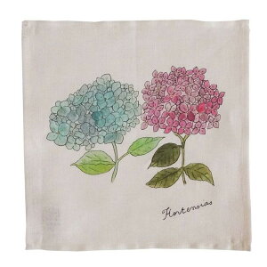 ifog linen workj~jnJ` ISABELLE BOINOT NO.7 AWTCitHOl[Nj