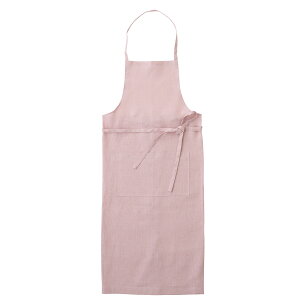 ifog linen workjiltGvjnitHOl[Nj