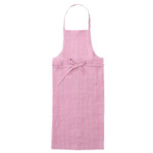 ifog linen workjiltGvjritHOl[Nj