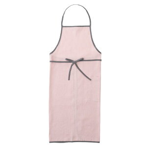 ifog linen workjlpCsOGv [Yv[hitHOl[Nj