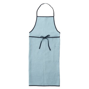 ifog linen workjlpCsOGv N[itHOl[Nj