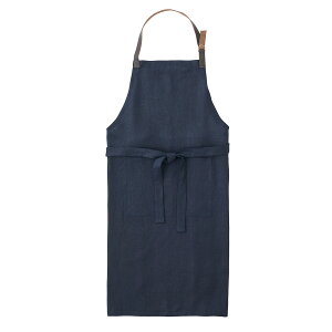 ifog linen workjlrXgGv@lCr[itHOl[Nj