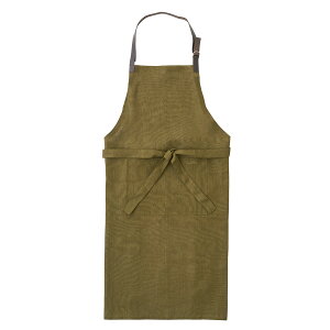 ifog linen workjlrXgGv@Gsi[itHOl[Nj