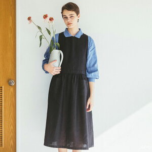 iZApN[|Ώہjifog linen workjeB[i@I[o[hX@ubNiijitHOl[Nj