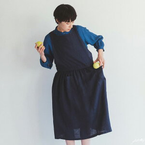 iZApN[|Ώہjifog linen workjeB[i@I[o[hX@AhA[YiijitHOl[Nj