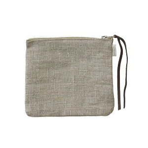 ifog linen workjJi |[`iMji`itHOl[Nj