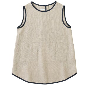 ifog linen workjl@^uG@i`itHOl[Nj