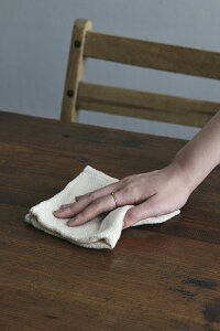 ifog linen workjRbg@_X^[itHOl[Nj