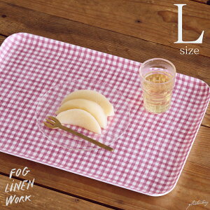 ifog linen workjlR[eBOgCiLjriW39×D27×H1.7jitHOl[Nj