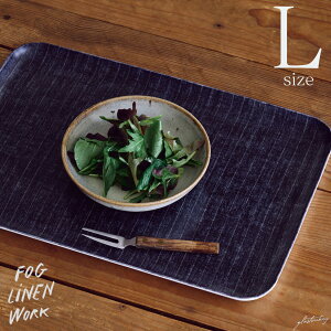 ifog linen workjlR[eBOgCiLjn[p[iW39×D27×H1.7jitHOl[Nj