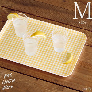 ifog linen workjlR[eBOgCiMjPC[iW33×D23×H1.5jitHOl[Nj