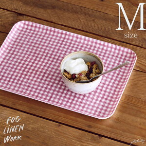 ifog linen workjlR[eBOgCiMjriW33×D23×H1.5jitHOl[Nj