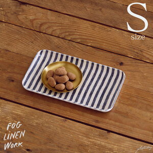 ifog linen workjlR[eBOgCiSjWXp[iW21.5×D12.5×H1.4jitHOl[Nj