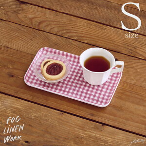 ifog linen workjlR[eBOgCiSjriW21.5×D12.5×H1.4jitHOl[Nj