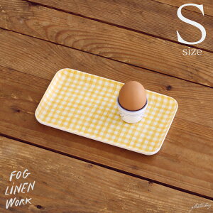 ifog linen workjlR[eBOgCiSjPC[iW21.5×D12.5×H1.4jitHOl[Nj