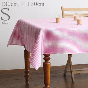 �t�H�O���l�����[�N ���l�� �e�[�u���N���X S�T�C�Y ���r�� fog linen work
