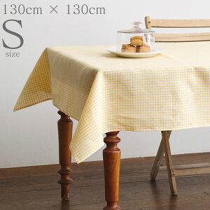 �t�H�O���l�����[�N ���l�� �e�[�u���N���X S�T�C�Y �P�C���[ fog linen work