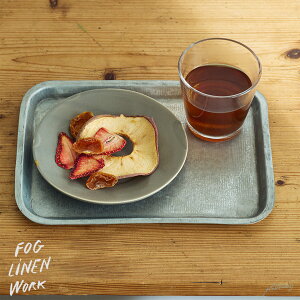 ifog linen workjC_XgA@g[M 1_1_Â̂ߒӎǉBitHOl[Nj