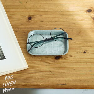 ifog linen workjC_XgA@g[S 1_1_Â̂ߒӎǉBitHOl[Nj