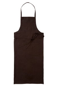 ifog linen workjiltGvj`R[gitHOl[Nj