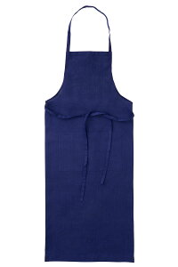 ifog linen workjiltGvju[@BIitHOl[Nj