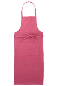 ifog linen workjiltGvjJAitHOl[Nj