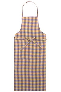 ifog linen workjiltGvjtBitHOl[Nj