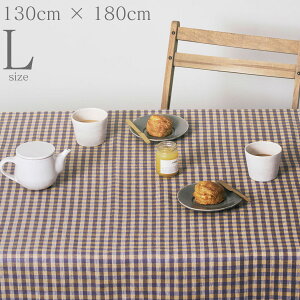 �t�H�O���l�����[�N ���l�� �e�[�u���N���X L�T�C�Y �t�B�� fog linen work
