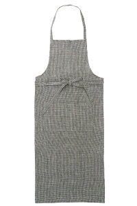 ifog linen workjiltGvj璹iqitHOl[Nj