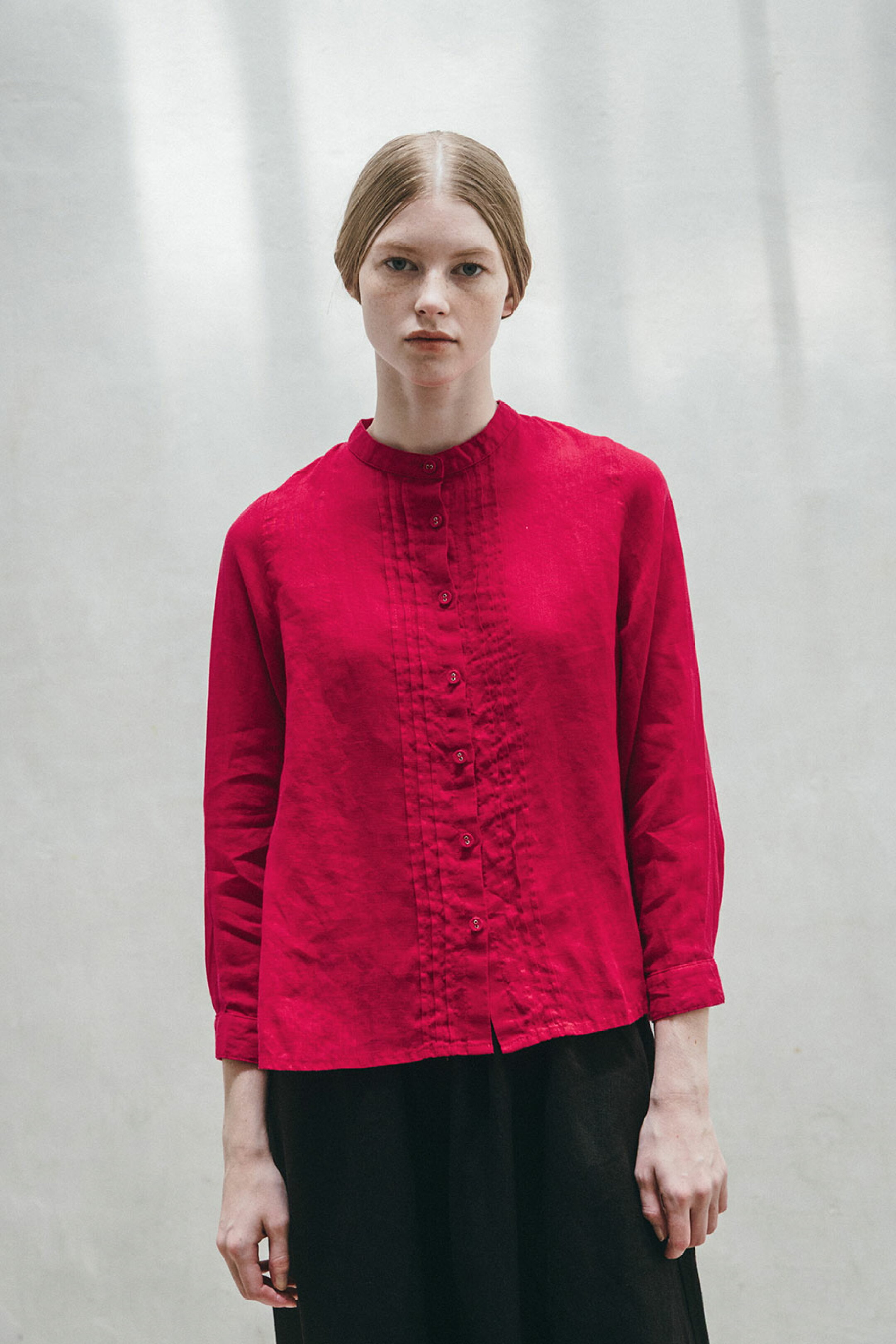 フランボアーズ