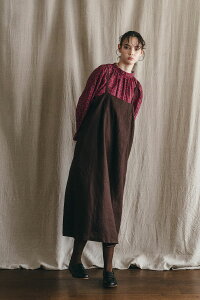 ifog linen workjT}@Gvs[X@`R[giijitHOl[Nji2025 WINTER WEARj