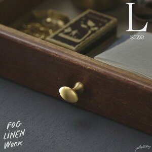 ifog linen workjiuXi^Jjjmu@I[o@Li1_1_Â̂ߒӎǉBjitHOl[Nj