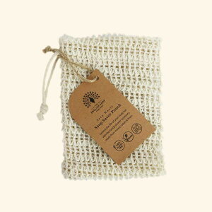 THE ENGLISH SOAP COMPANY �G�R�t�����h���[ �\�[�v �|�[�` �y�C���O���b�V���\�[�v�J���p�j�[�z