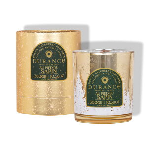 fX iDURANCEj2025EC^[ EbhEBbNLhi300gjpCc[i50hjiSEbfB[ȍjiijiNX}Xji2025jij