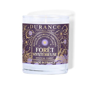 fX iDURANCEj2025EB^[Lhi180gj~XeBJtHXgi40hjiIɕ܂ꂽ؂̍jiijiNX}Xji2025jij