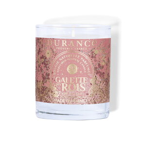 fX iDURANCEj2025EB^[Lhi180gjKbgEfEi40hjiÂK^ł鍁jiijiNX}Xji2025jij