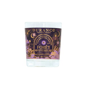 fX iDURANCEj2025EC^[~jLhi75gj~XeBJtHXgi20hjiIɕ܂ꂽ؂̍jiijiNX}Xji2025j